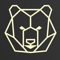 Hardcore beer fan. Food enthusiast. Passionate introvert. Lifelong coffee ninja. Travel fanatic. Writer. Music guru.