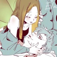 ニュンマムᙏ̤̫͚ (@nenmem2) 's Twitter Profile Photo ニュンマムᙏ̤̫͚ (@nenmem2) 's Twitter Profile Photo