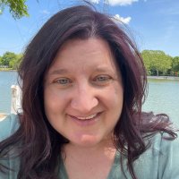 Kristina (@klfspncons) 's Twitter Profile Photo Kristina (@klfspncons) 's Twitter Profile Photo
