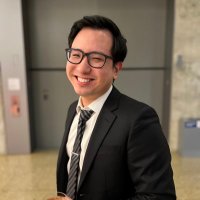 Myko (@mycro_wu) 's Twitter Profile