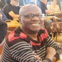 D_G_N (@gabuladn) 's Twitter Profile