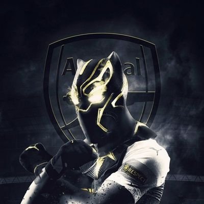BALAJI93600's profile picture. 