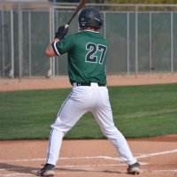 Shane Cowan (@shanecowan22) 's Twitter Profile Photo Shane Cowan (@shanecowan22) 's Twitter Profile Photo