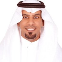 أحمد (@allawer726) Twitter profile photo