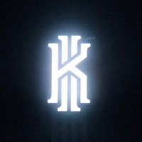 Zamiplayz (@zamiplayzz) 's Twitter Profile
