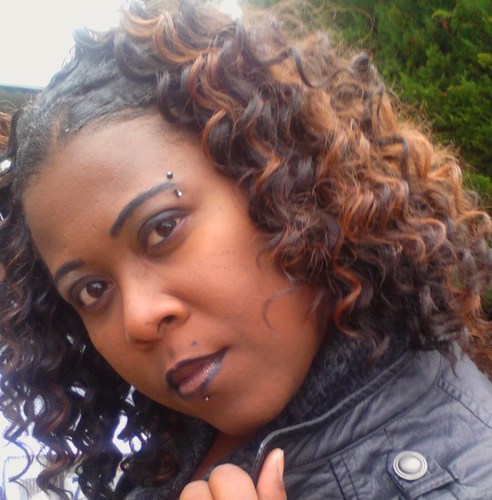 Venomtheonly1's profile picture. I was created, birthed and born to do music, Thus I am completing the circle of life within me, and after me there will be no more. Blessings & Peace unto you.