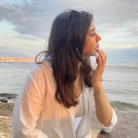tutku (@umrntutku) 's Twitter Profile