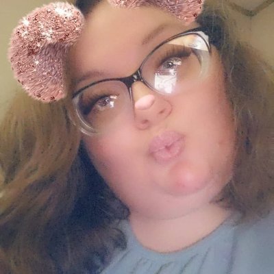AlishaCollins82's profile picture. My name is Alisha. I live in Ohio. I am a 42 years old. I love to listen to music. Watch movies and love gaming and listening to music and watching movies.