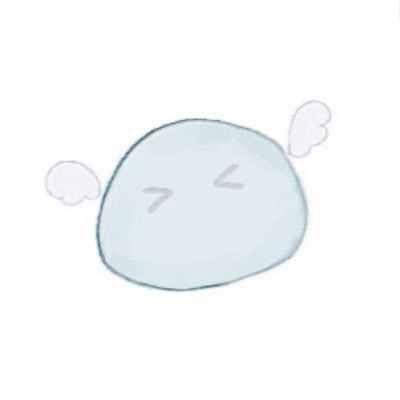 ᴄʜɪʏᴜのアイコン
