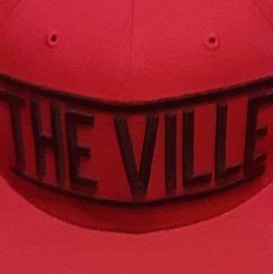 RumorsOfTheVill's profile picture. L1C4 Day 1 card fan  
We watching or nah-Corito R.I.P.