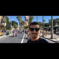 خالدالمزهري (@aooo688921) Twitter profile photo