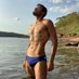 𝗟𝗘𝗢𝗡𝗔𝗥𝗗𝗢 (@leodelgad00) Twitter profile photo 𝗟𝗘𝗢𝗡𝗔𝗥𝗗𝗢 (@leodelgad00) Twitter profile photo
