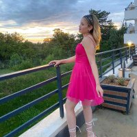 yaren (@yarenodc05) 's Twitter Profile