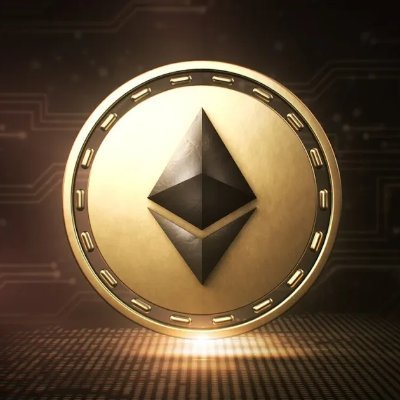 Blockchain | nft | crypto