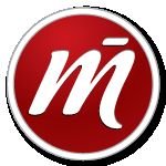 Growth hacker: Análisis, creatividad y curiosidad.