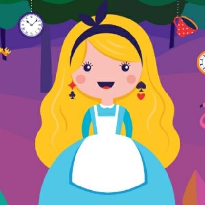 redvelvettt00's profile picture. 