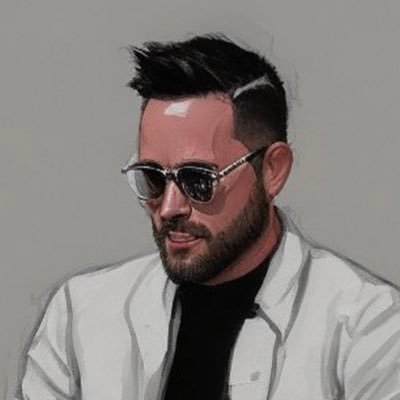 Al educator⚡️ I teach you how to use Generative Al tools 🛠️