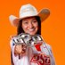 Macy Graf (@macygraf1) Twitter profile photo Macy Graf (@macygraf1) Twitter profile photo