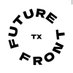 Future Front (@futurefrontTX) Twitter profile photo