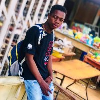 Kodjo Vybz (@kodjovybz) 's Twitter Profile