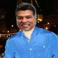Rafael Mattar (Paródia) (@rafael_mattar_) 's Twitter Profile