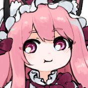 朝野ぬいさんのプロフィール画像