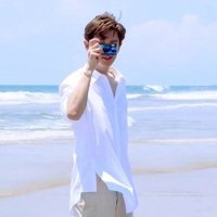 봄🎍🤌🏻 بهار که بایسش چانیوله (@ibahaarr) 's Twitter Profile