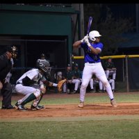 Jayden Harriel (@jayden_harriel) 's Twitter Profile