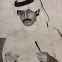 عبدالله . (@ifllllll) 's Twitter Profile