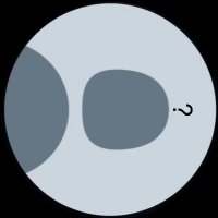 Private (@crispsandsweet) 's Twitter Profile Photo Private (@crispsandsweet) 's Twitter Profile Photo