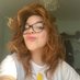 Alina Pohlmann (@pohlmann_alina) Twitter profile photo Alina Pohlmann (@pohlmann_alina) Twitter profile photo