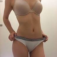 kaczmarek92536's profile picture. ▶️▶️▶️ https://t.co/dfNkgXTQcD