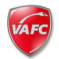 VAFC - PRO CLUB (@valentianacp) 's Twitter Profile Photo