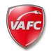 VAFC - PRO CLUB (@valentianacp) Twitter profile photo VAFC - PRO CLUB (@valentianacp) Twitter profile photo