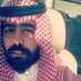 ابو هاجر (@gfgjgfjhjgjdfhh) Twitter profile photo ابو هاجر (@gfgjgfjhjgjdfhh) Twitter profile photo