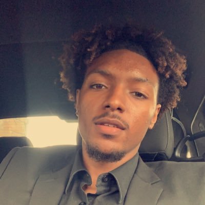 Lvl 23 🎮 Variety  Twitch Streamer/ Here for a good time not a long time