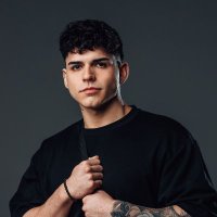 HERO GORILON (@gorilonfn) 's Twitter Profile Photo HERO GORILON (@gorilonfn) 's Twitter Profile Photo