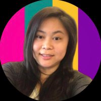 Kristine Tsung (@kristinetsung) 's Twitter Profile Photo Kristine Tsung (@kristinetsung) 's Twitter Profile Photo