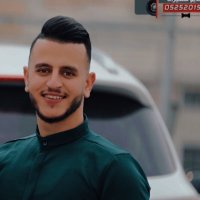 NinersMan ❤️ Memecoin (@alidam4c7x) 's Twitter Profile