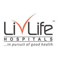 LivLife is committed to the highest standards of care for the patients.