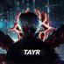 tayr (@ttayrs) Twitter profile photo tayr (@ttayrs) Twitter profile photo