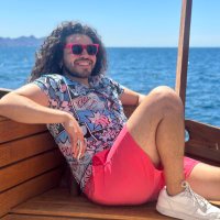 Rica famosa latina (@_chicharrin) 's Twitter Profile
