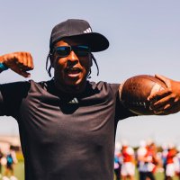 KP (@1coachkp) 's Twitter Profile