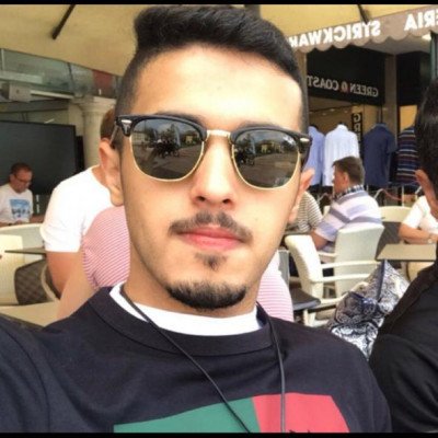 ddvsny2's profile picture. ﮼ـقلب،أبيض،والنوايا،أجوديّـه ♡
