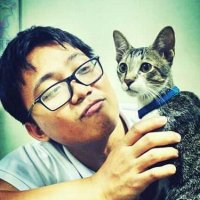 Cornelius ❤️ Memecoin (@myrnat9o1n) 's Twitter Profile