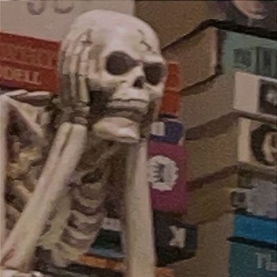 nataniehl's profile picture. sup 🤝 she/her ✨ u are so beautiful fr 💓 i think here will be my drawings 😶‍🌫️