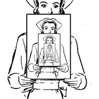 Graphic Medicine (@graphicmedicine) 's Twitter Profile Photo Graphic Medicine (@graphicmedicine) 's Twitter Profile Photo