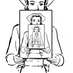 Graphic Medicine (@graphicmedicine) Twitter profile photo Graphic Medicine (@graphicmedicine) Twitter profile photo