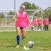 Gracie Milam (@graciemilam22) Twitter profile photo Gracie Milam (@graciemilam22) Twitter profile photo