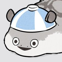 otk (@oooootktktk) 's Twitter Profile Photo otk (@oooootktktk) 's Twitter Profile Photo